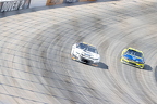 All Star Race