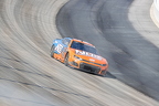 All Star Race