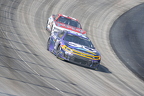 All Star Race