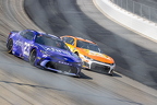 All Star Race