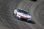 All Star Race