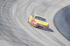 All Star Race