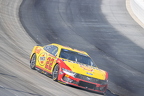 All Star Race