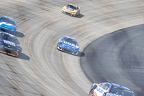 All Star Race