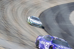 All Star Race