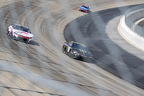 All Star Race