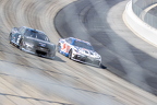 All Star Race