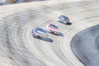 All Star Race