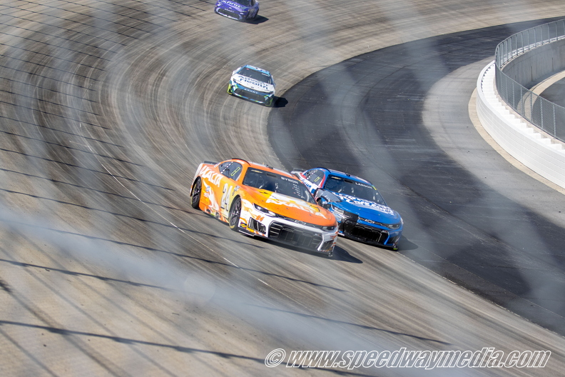 593_All_Star_Race.jpg