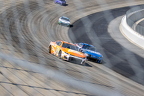All Star Race