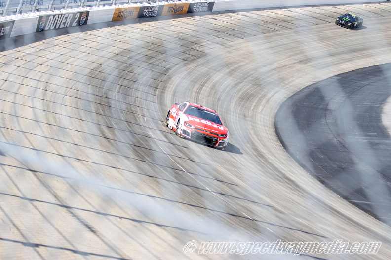 594_All_Star_Race.jpg