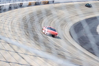 All Star Race
