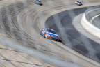 All Star Race
