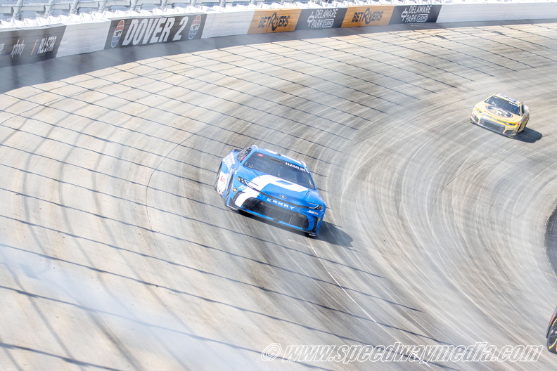 596_All_Star_Race.jpg