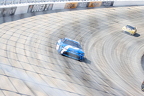All Star Race