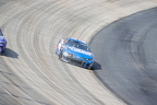 All Star Race