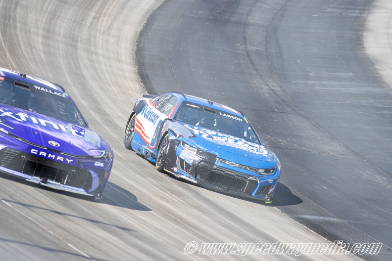 598_All_Star_Race.jpg