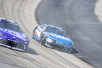 All Star Race