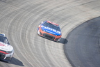 All Star Race