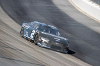 All Star Race
