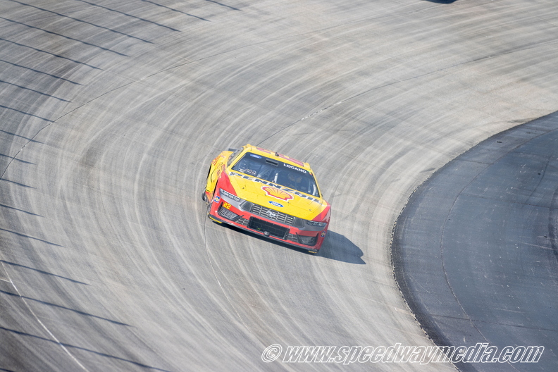 601_All_Star_Race.jpg