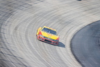 All Star Race
