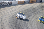 All Star Race