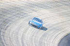 All Star Race