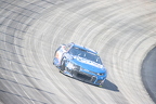 All Star Race