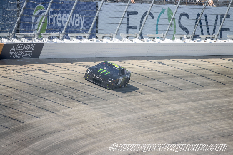605_All_Star_Race.jpg