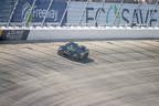 All Star Race