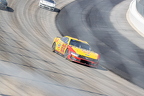 All Star Race