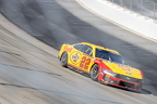 All Star Race
