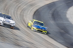 All Star Race