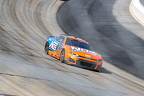 All Star Race