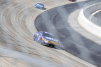 All Star Race