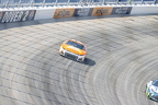 All Star Race