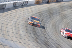 All Star Race