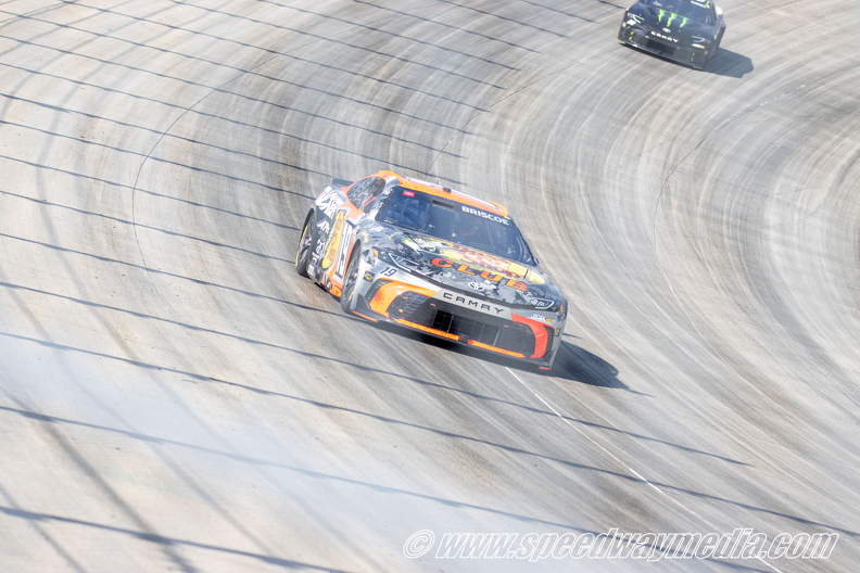 613_All_Star_Race.jpg