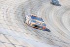 All Star Race