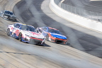 All Star Race