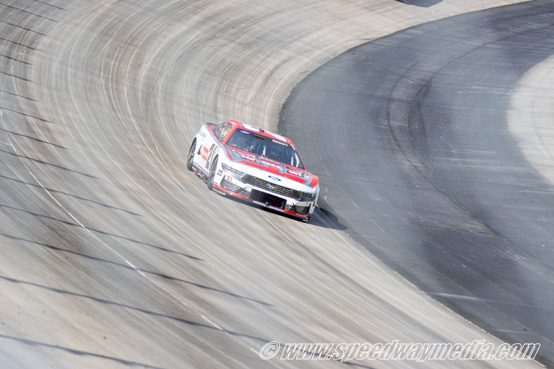 615_All_Star_Race.jpg