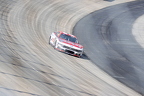 All Star Race