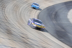 All Star Race