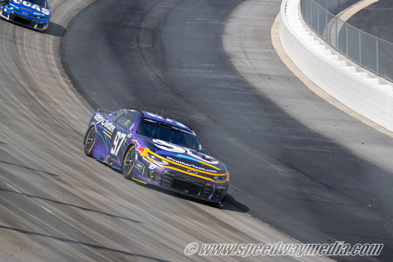 617_All_Star_Race.jpg
