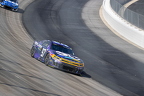 All Star Race