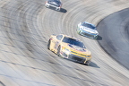 All Star Race