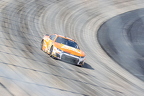 All Star Race