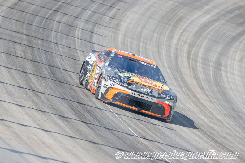 620_All_Star_Race.jpg