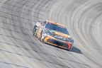 All Star Race